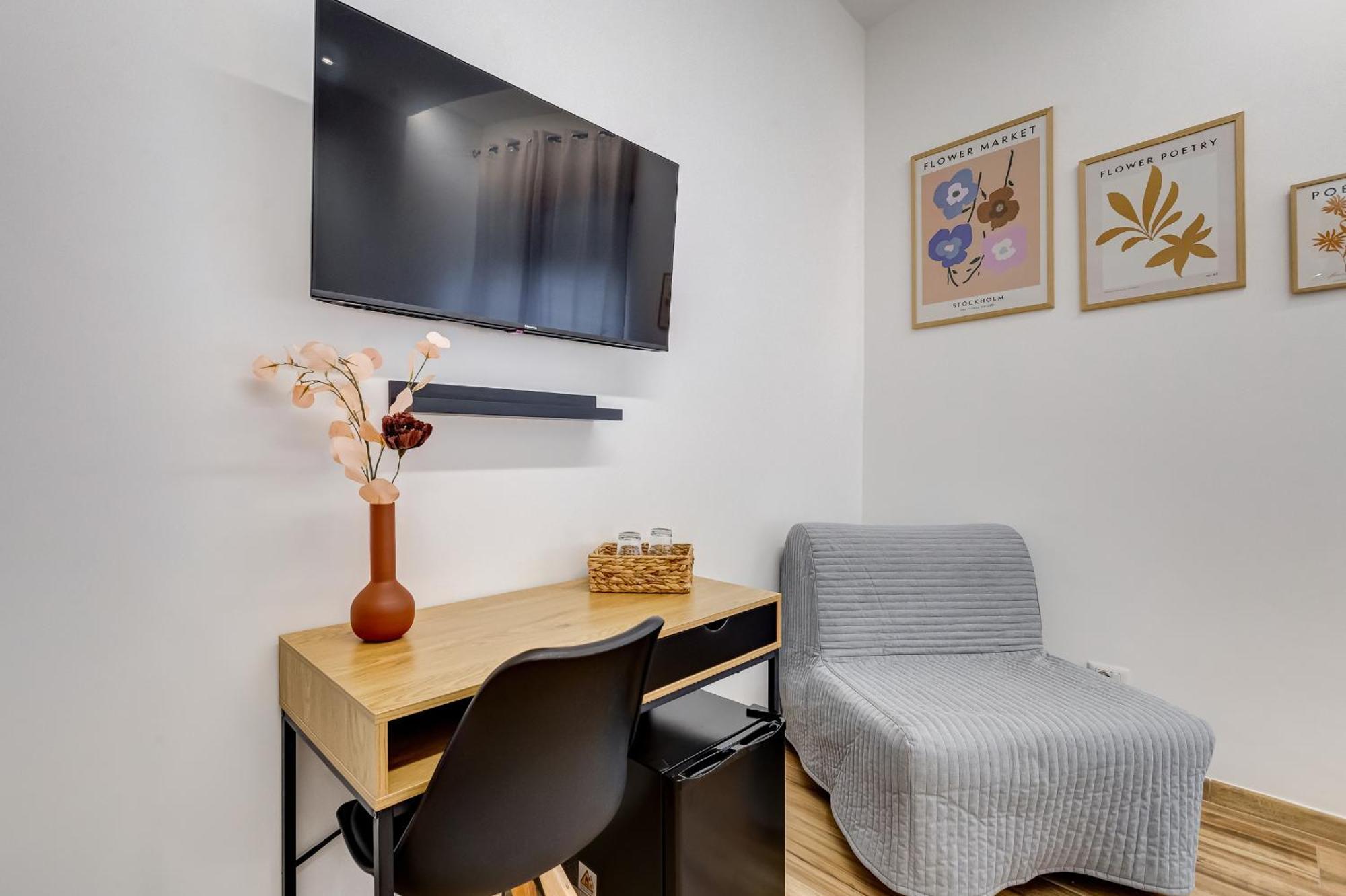 Vaticandream Guest House Rome Exterior photo